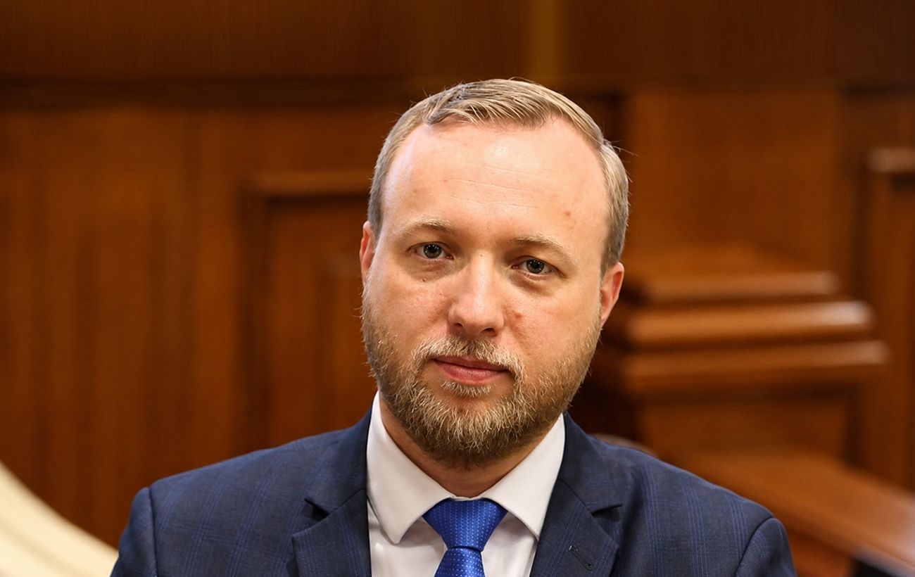 "Націлені на нас": спецслужби Молдови розкрили новий план Росії