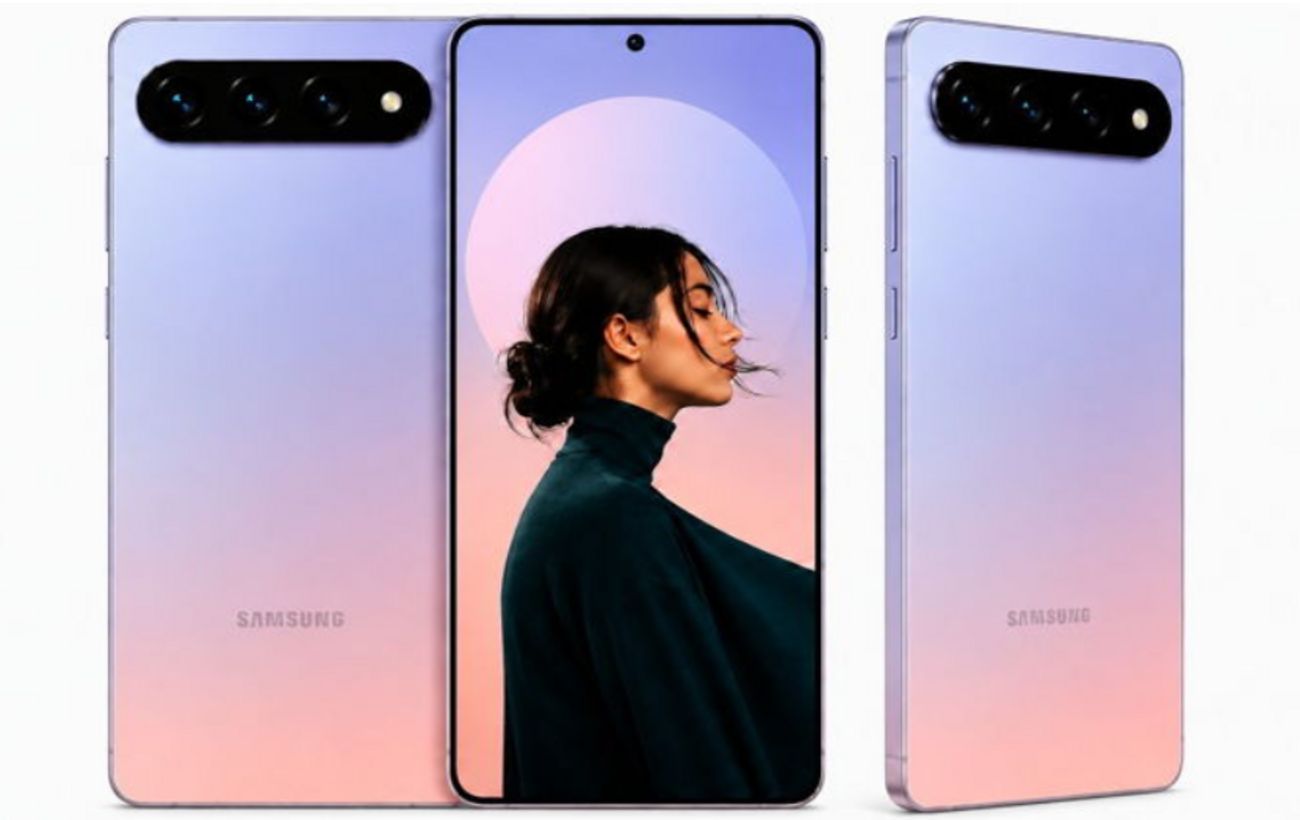 Samsung Galaxy M67 отримає флагманський процесор: що це дасть користувачам