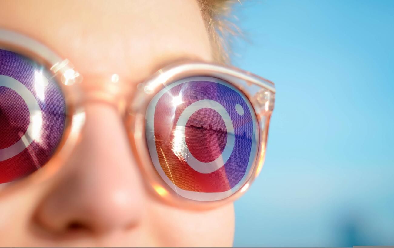 Як вимкнути нову ШІ-функцію Meta для ваших фото в Instagram: гайд