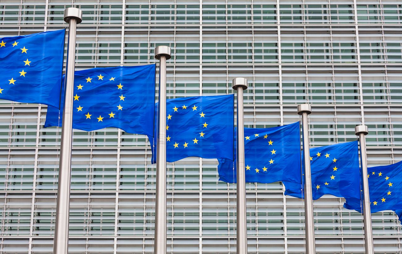 Міністри ЄС зберуться обговорити енергетичну готовність України до зими