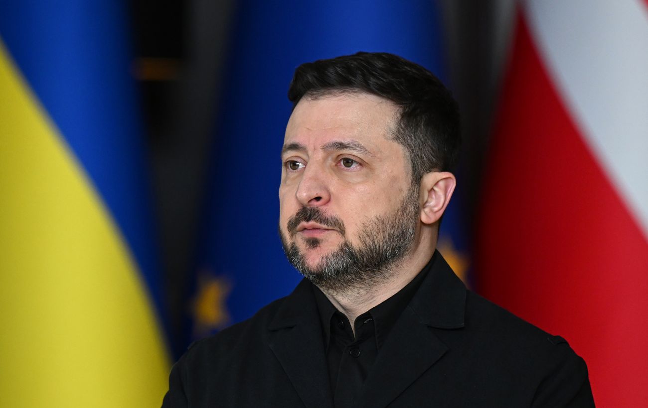 Чому саме зараз? Джерела назвали причини, навіщо Зеленський міняє Кабмін