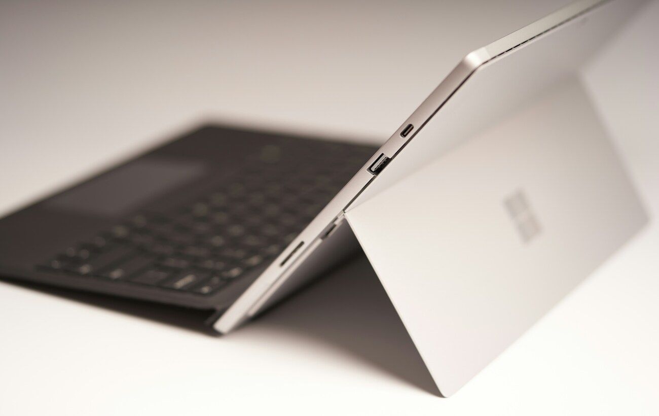 Нові Surface від Microsoft розчарують багатьох користувачів: у чому причина