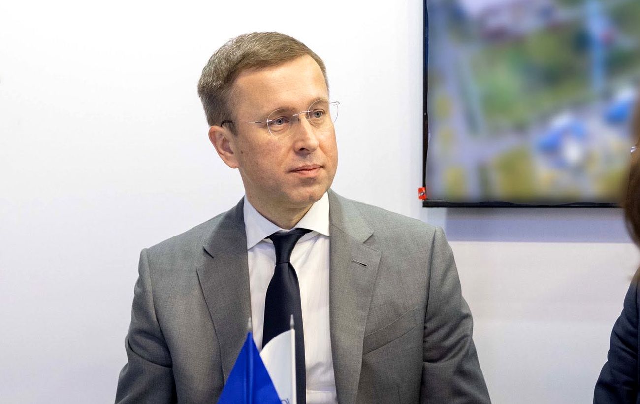 Коли Рада призначить нового прем'єра замість Свириденко: дані джерела