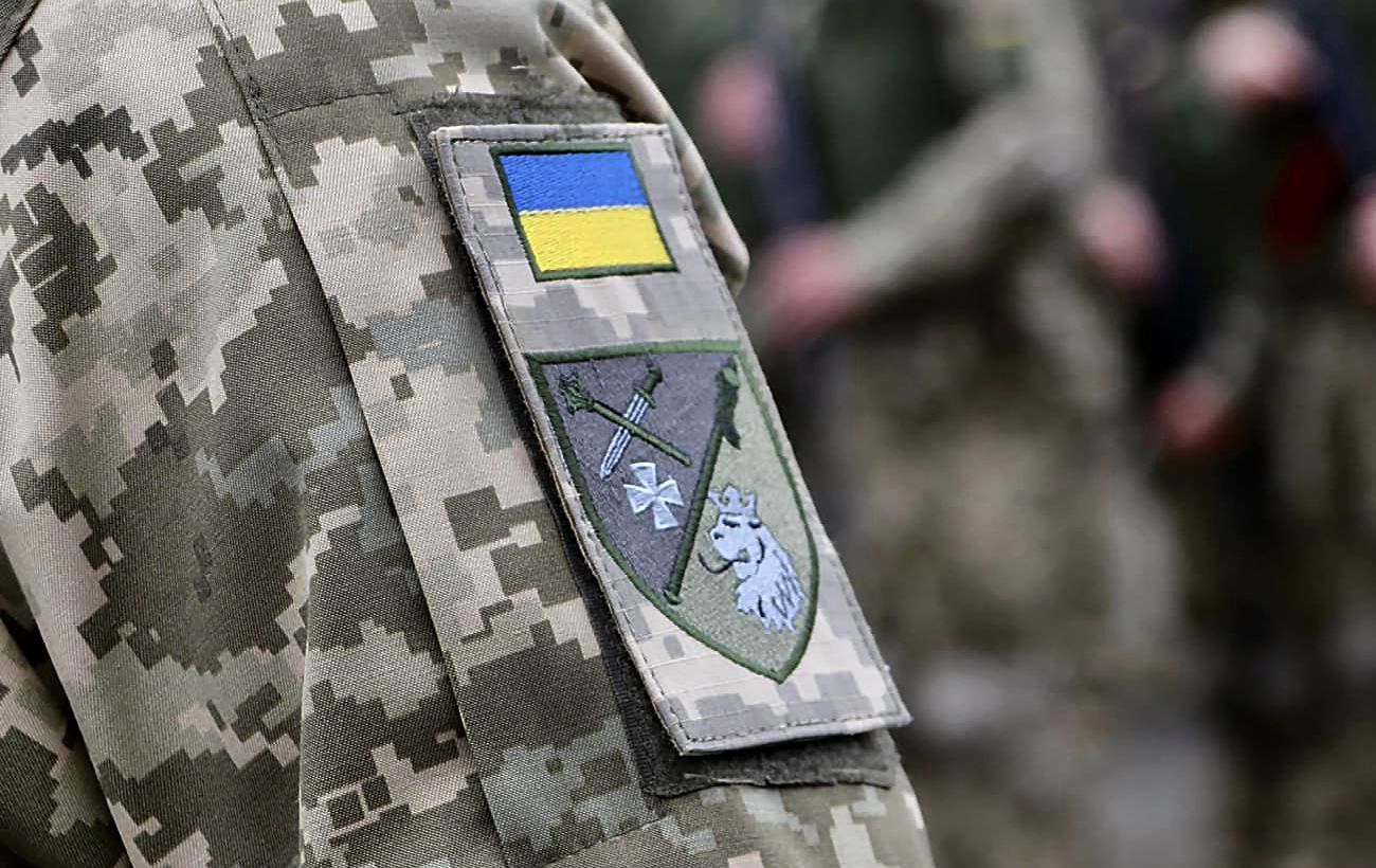 У Львові військовий ТЦК схопив жінку за горло: як відреагували у військкоматі