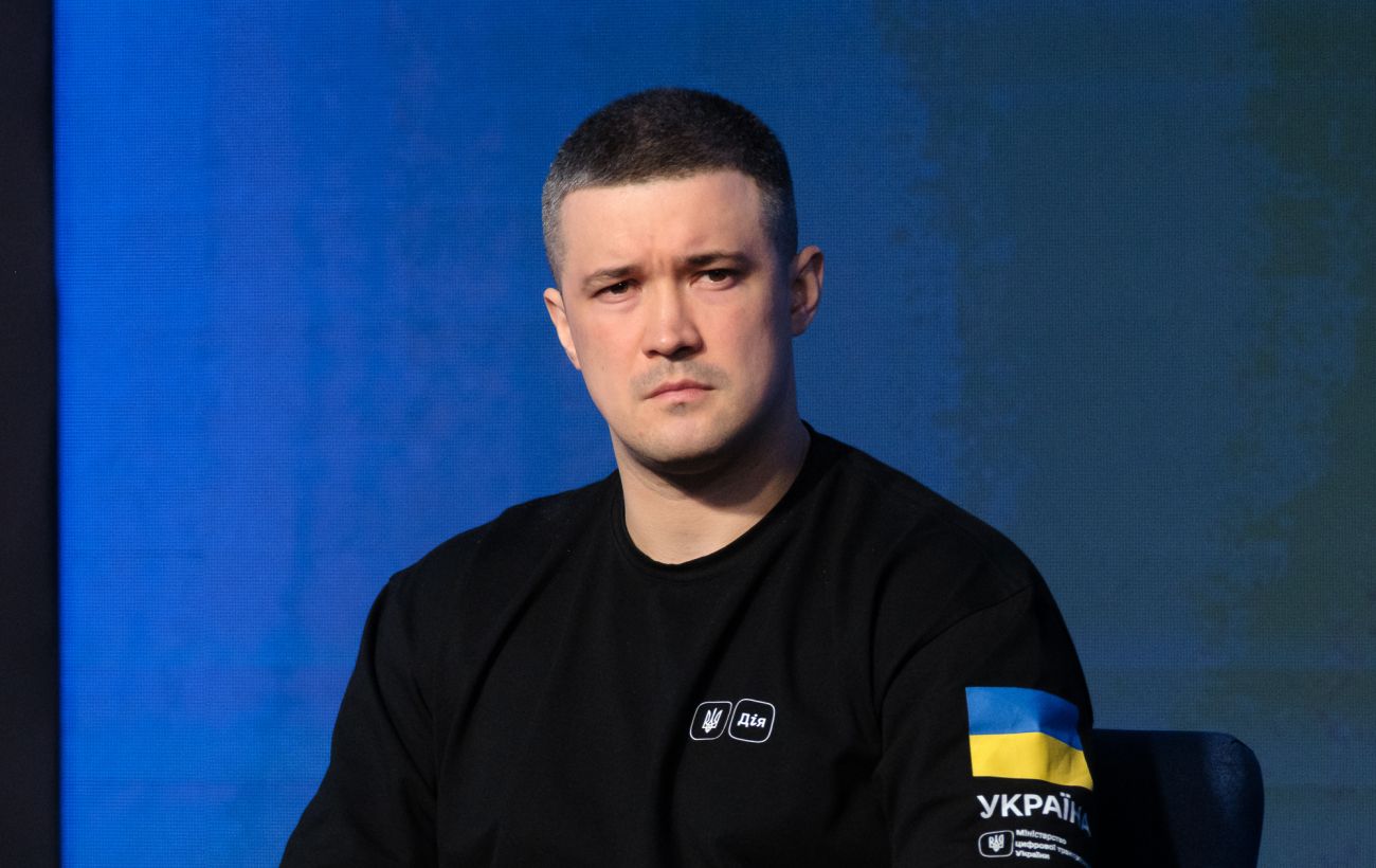 Федоров втратить посаду міністра оборони, - нардепи
