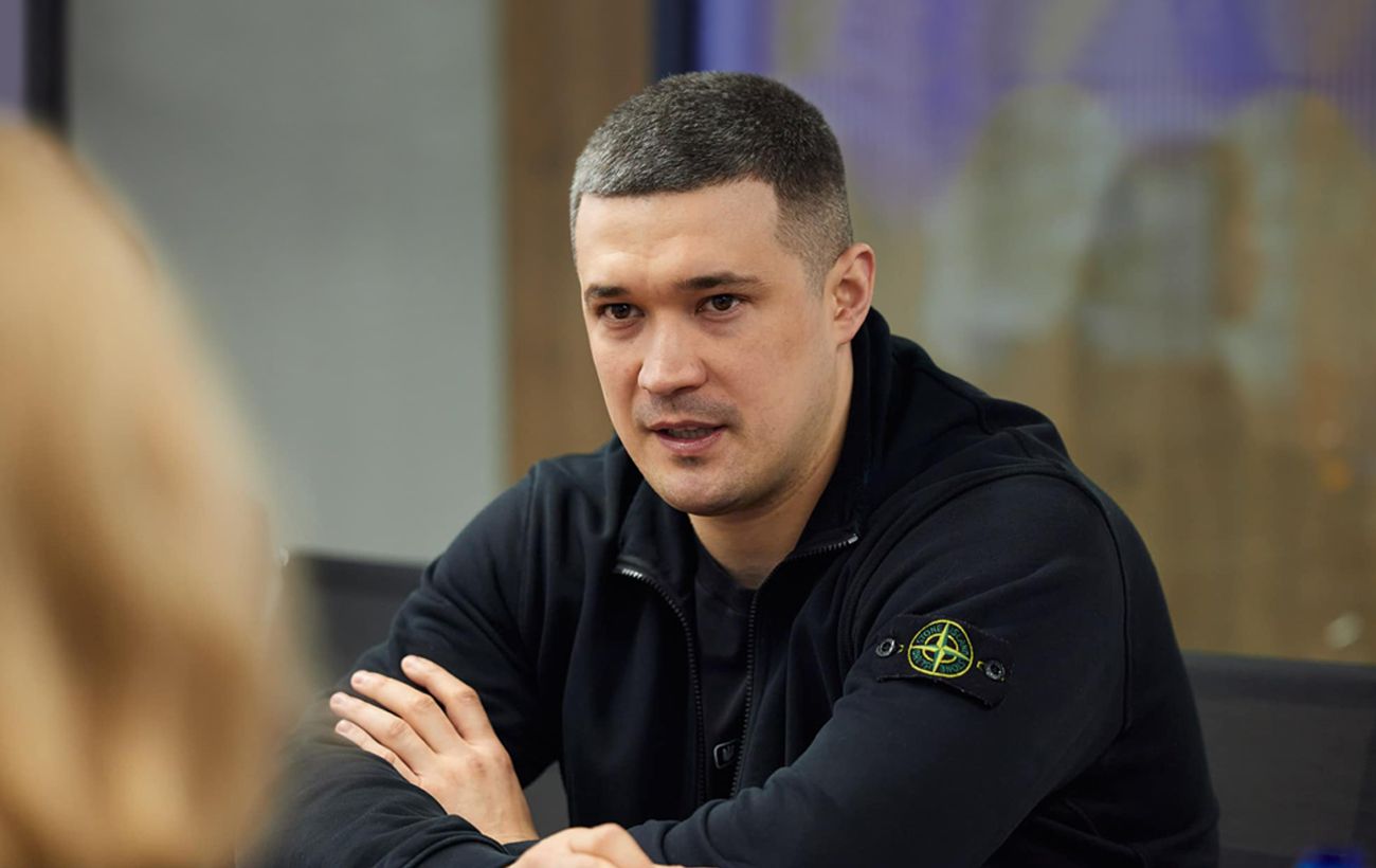 Федоров пропонував Зеленському замінити Сирського