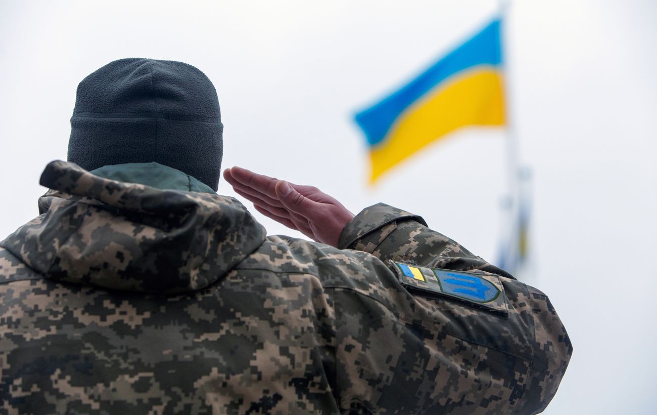 В Україні хочуть встановити нову пам'ятну дату: коли її відзначатимуть