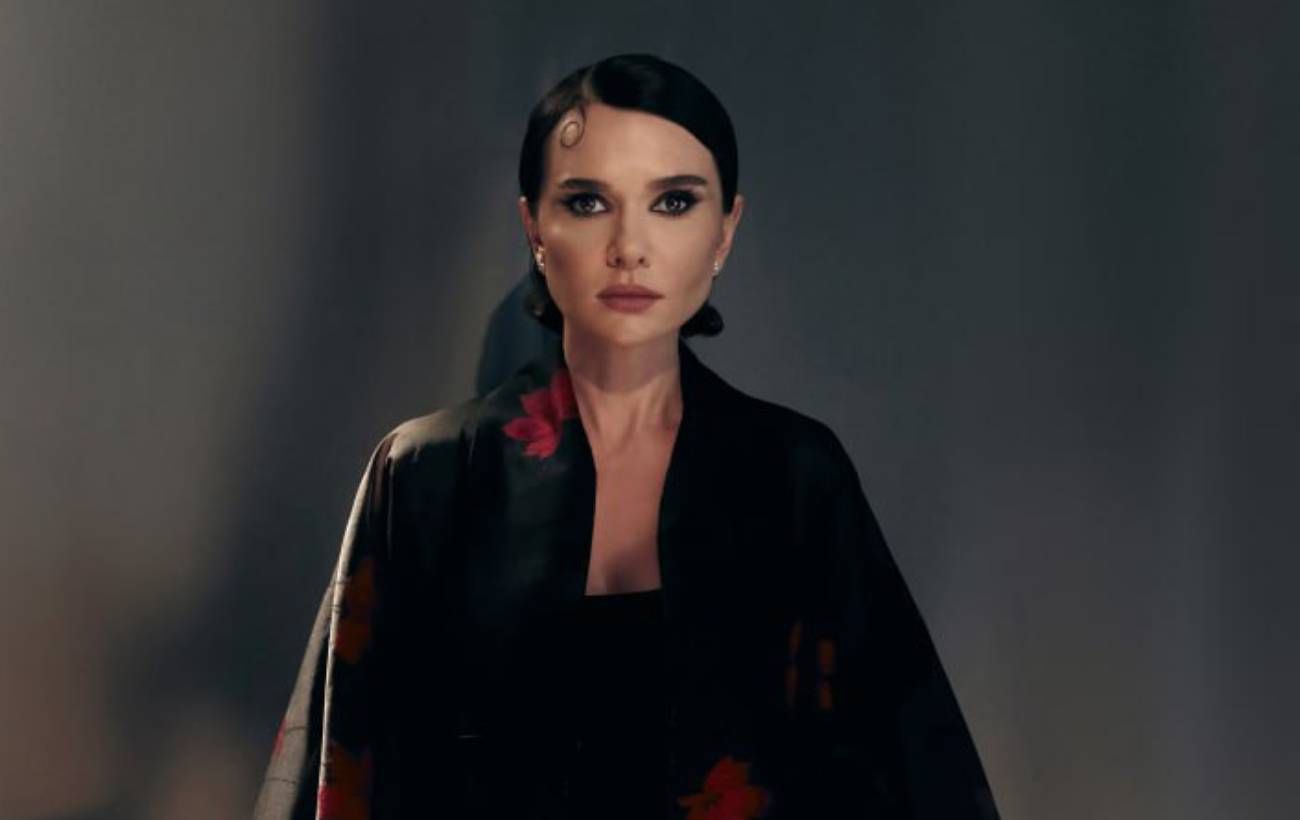 Олена Лавренюк про те, як пережила нічну атаку на Київ: "Був дуже великий обсяг скла"