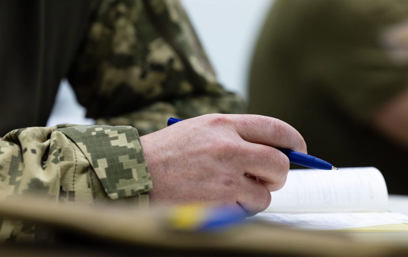 Податкові пільги для ФОП на час служби: як їх оформити