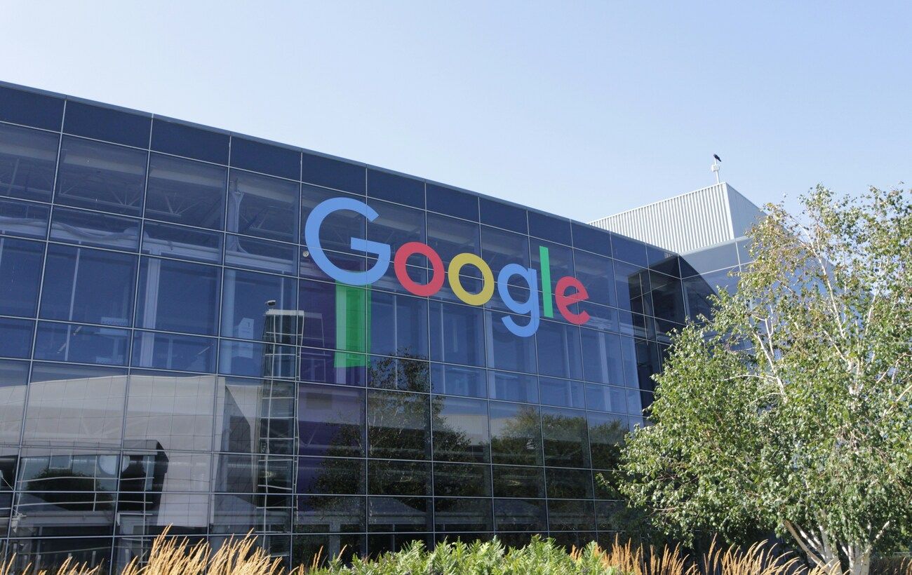 ЄС змушує Google змінити Android: Gemini втратить свою головну перевагу