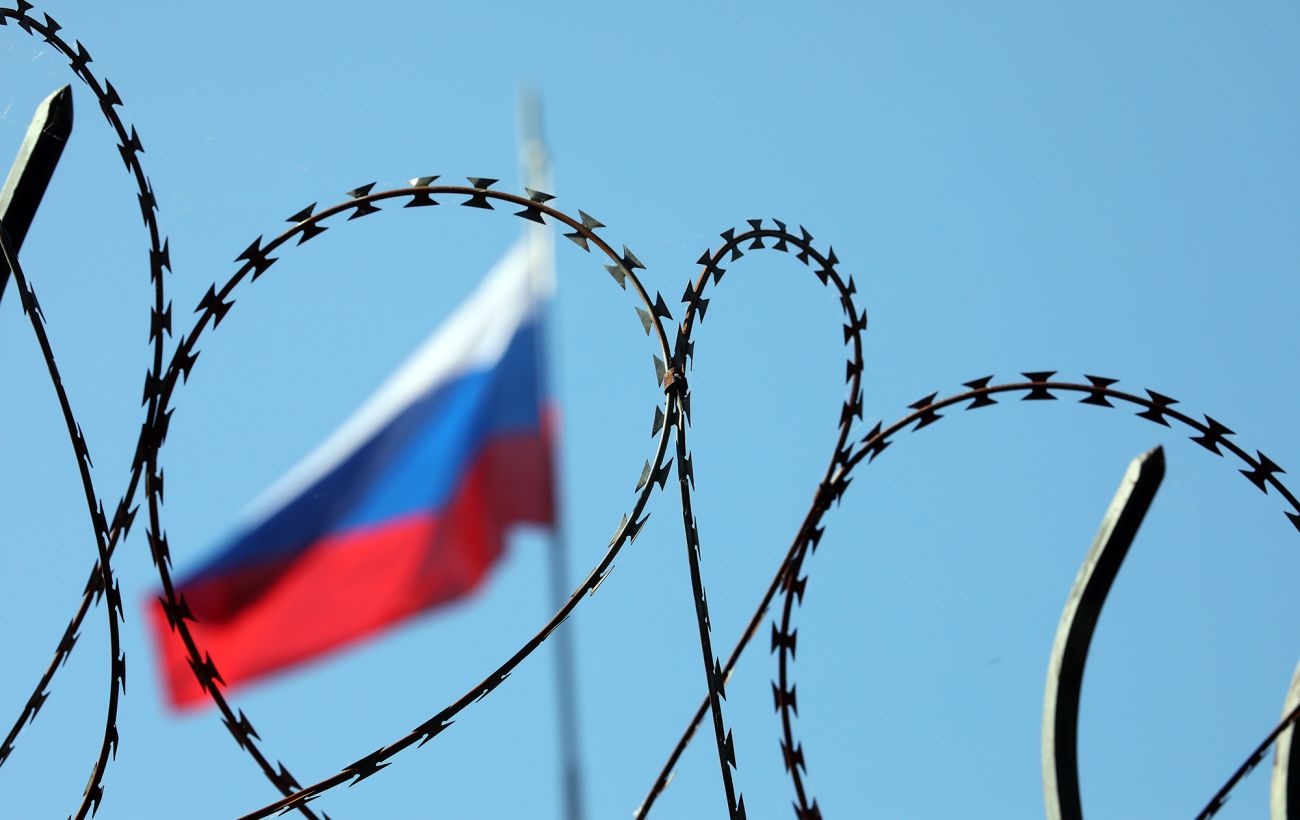 Шість країн ЄС ставлять під загрозу 21 пакет санкцій проти Росії, намагаючись уберегти бізнес