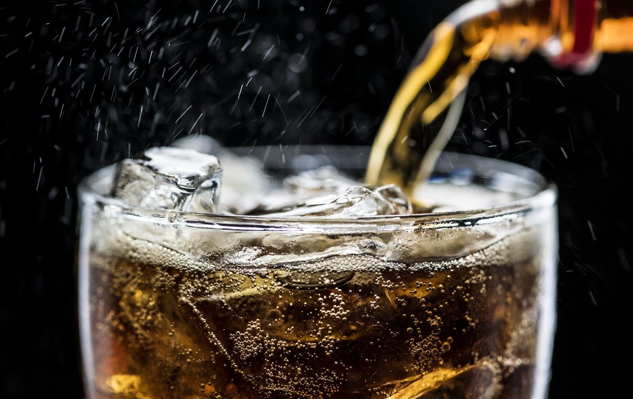 Нуль калорій чи подвійна доза кофеїну: головні відмінності між Pepsi, Diet Pepsi та Pepsi Max