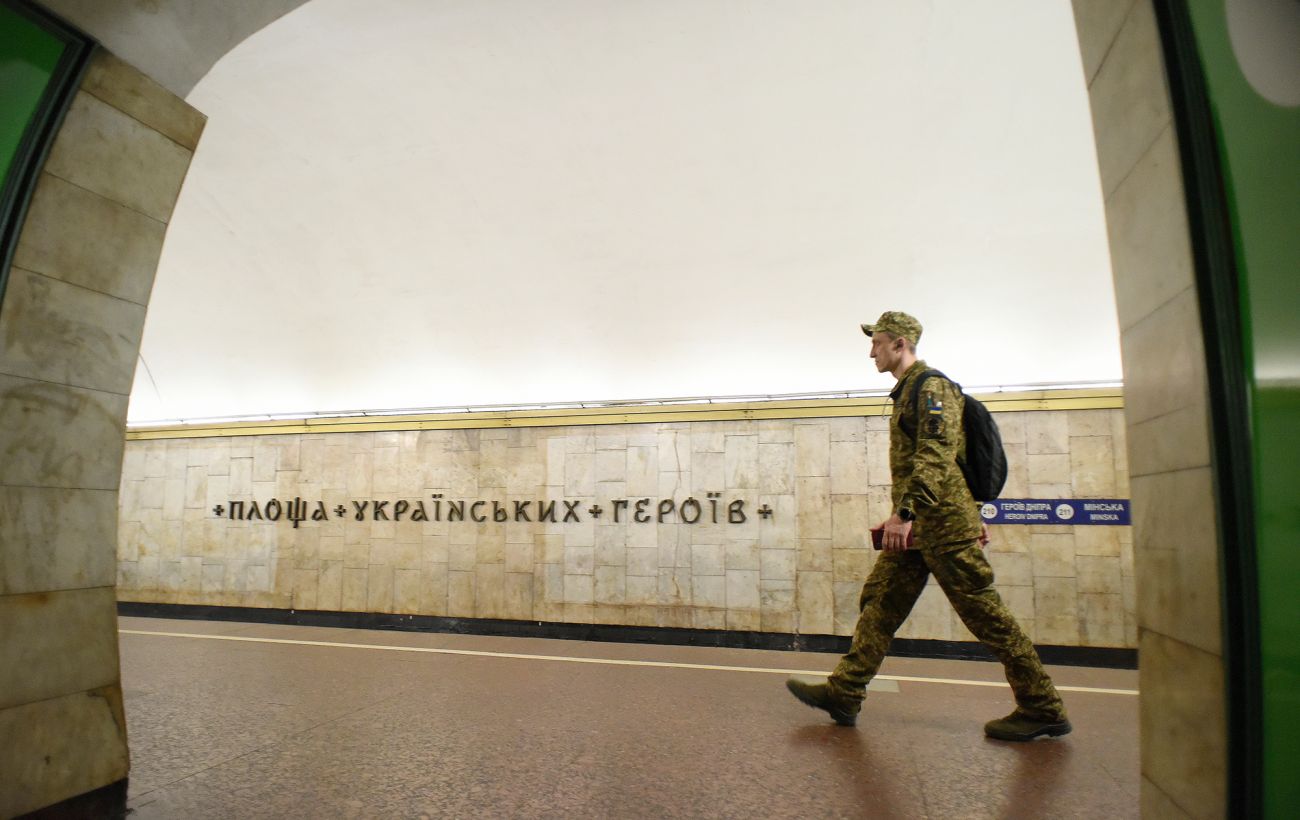 Доплата 10 тисяч гривень військовим: хто може отримати ці виплати, а кому не нарахують