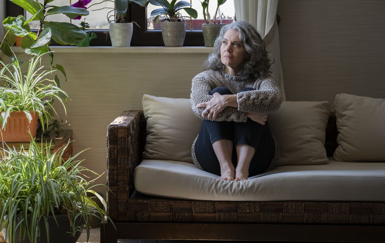 Доплата до пенсії у серпні: хто отримає майже 1000 гривень надбавки