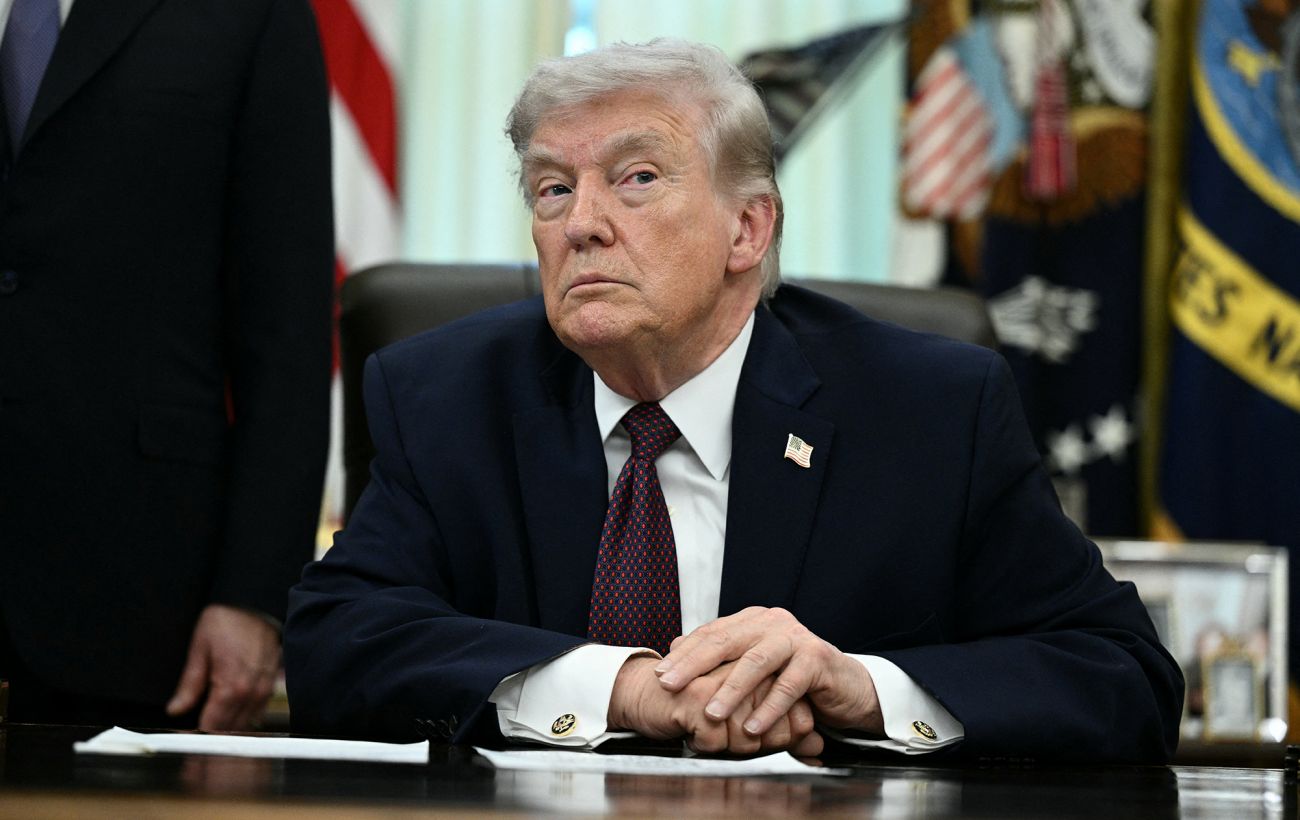 Посередники запропонували США та Ірану припинити вогонь на 10 днів, - Axios
