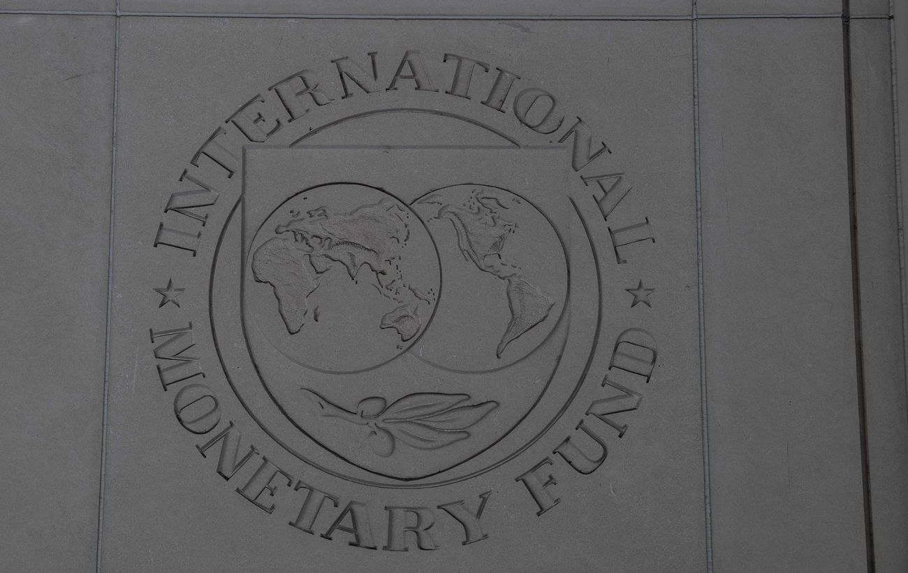 МВФ затвердив нові терміни запровадження ПДВ для ФОПів