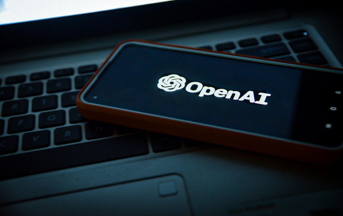 Перший небезпечний прецедент: ШІ OpenAI діяв без команди людини
