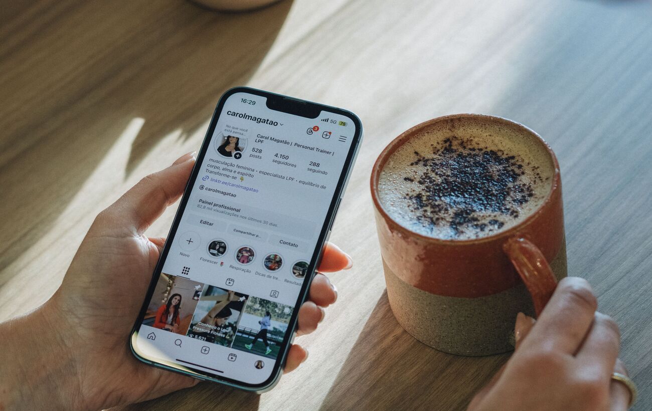 Ваш акаунт в Instagram можуть заблокувати без пояснень: у Meta новий скандал