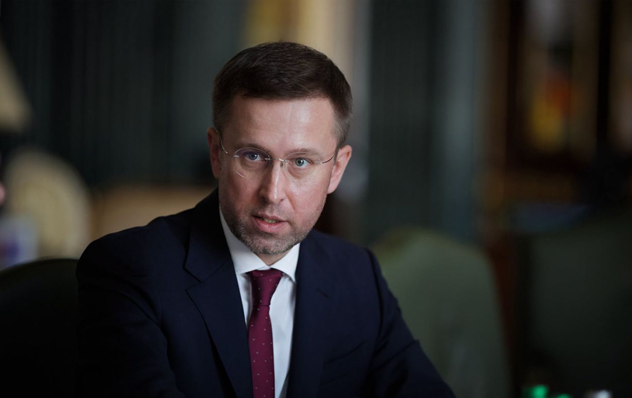 Корецький анонсував аудит Кабміну, недоцільне - ліквідують