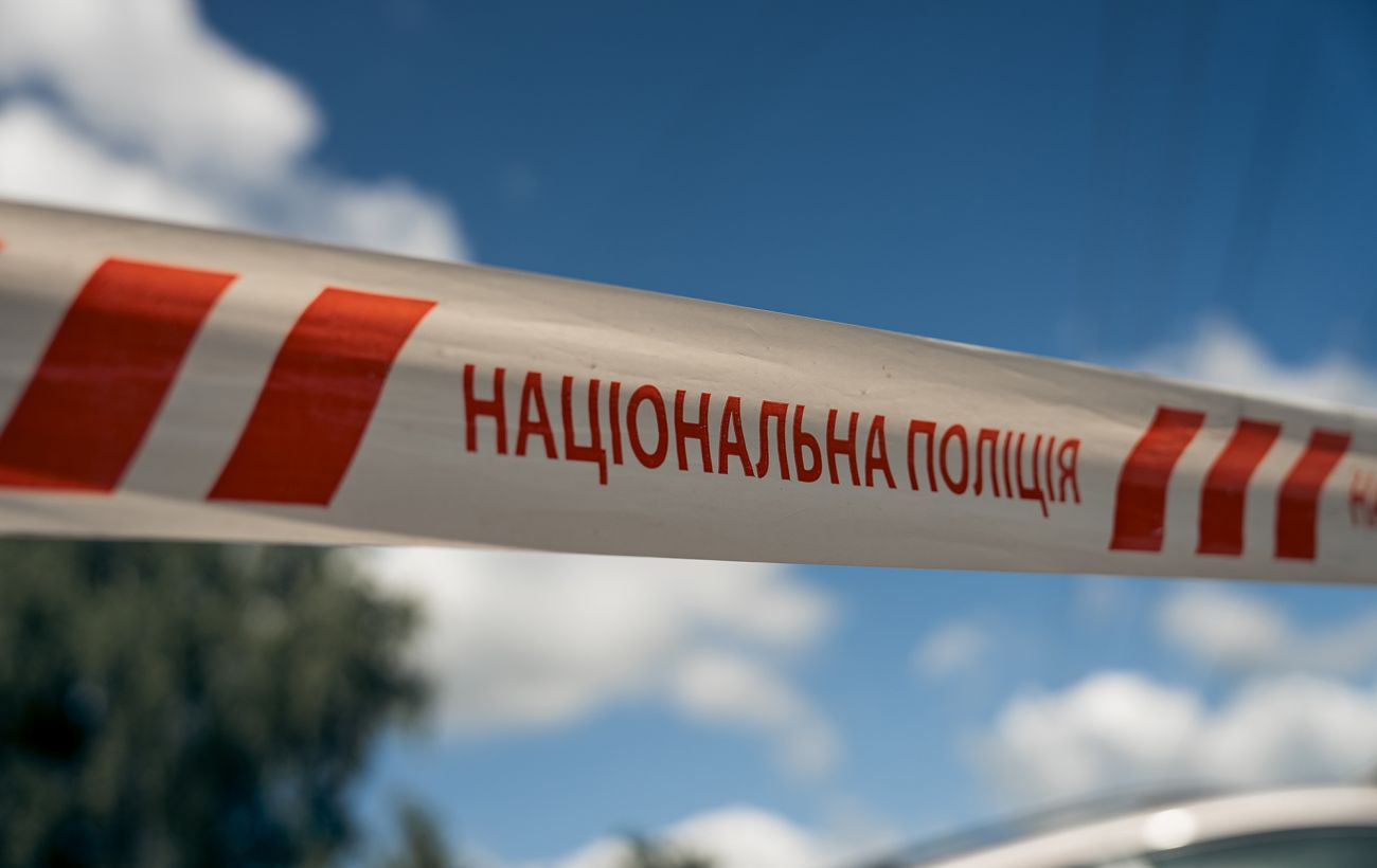 Центр Києва частково перекриють 23 липня: що відомо