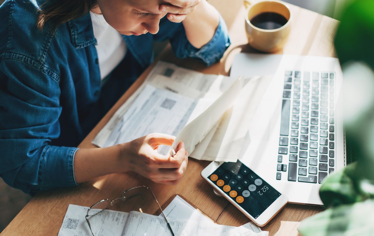 Пенсію з роботою не дають? Що треба знати про виплату по втраті годувальника