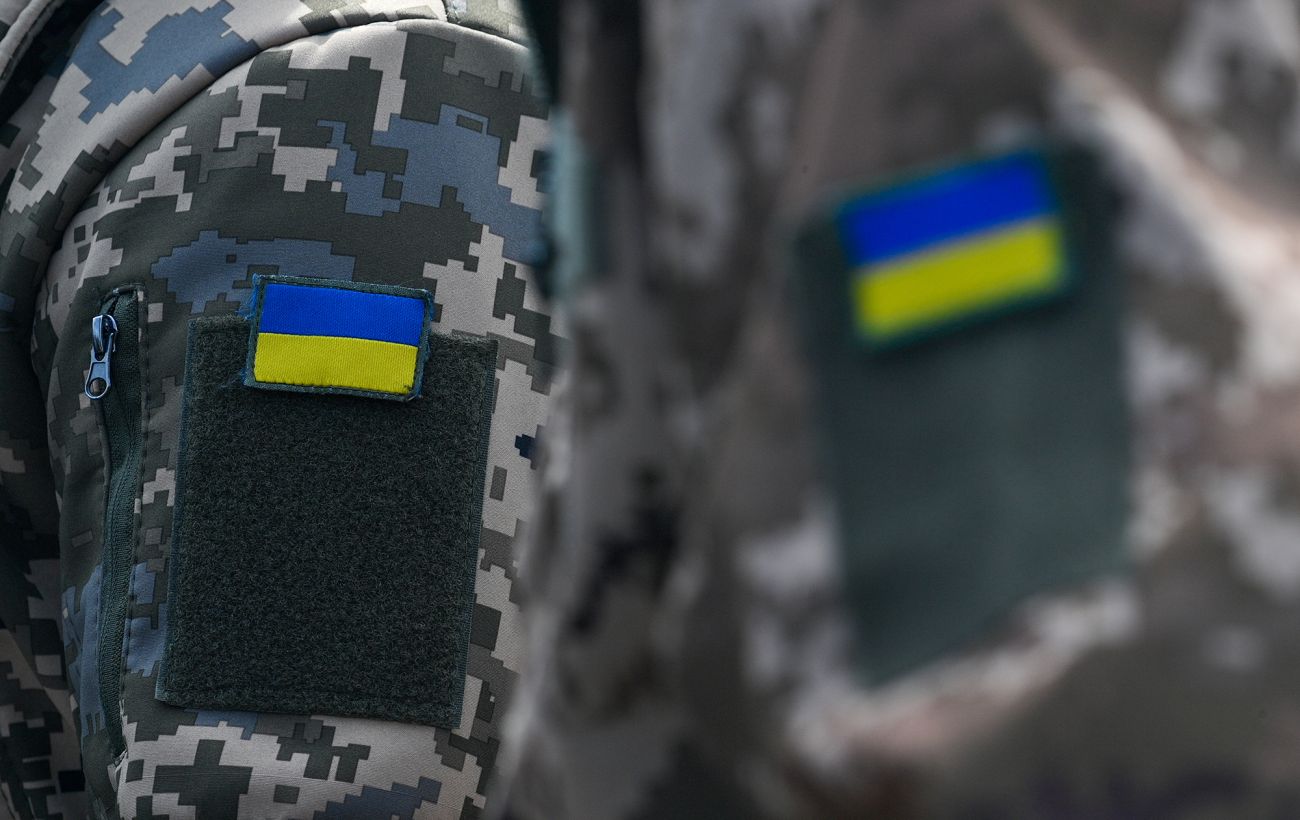 Виплат чекають місяцями. Чому військовим можуть недоплачувати гроші
