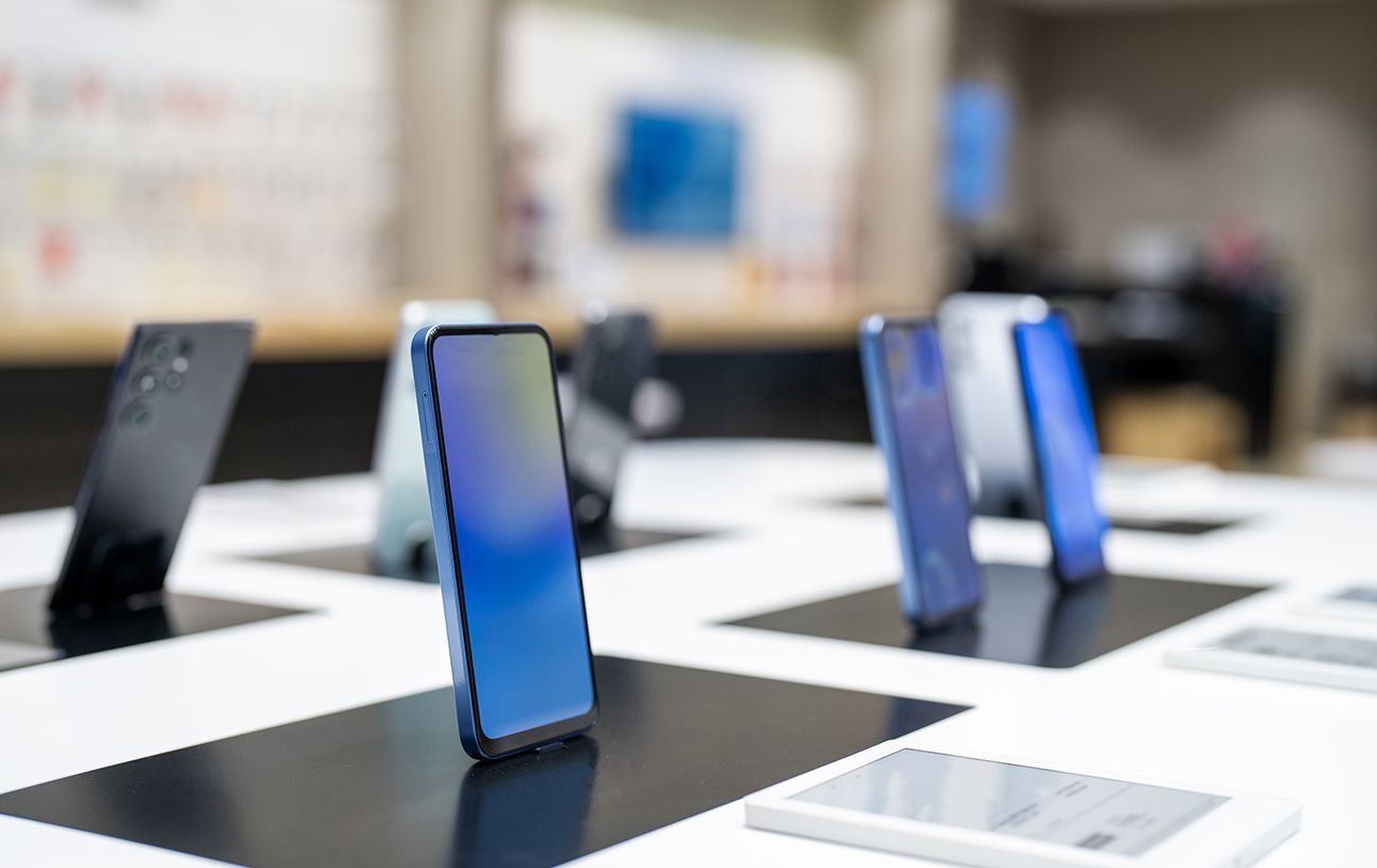 Samsung може відмовитися від Exynos: витік розкрив важливу зміну Galaxy S27 Pro