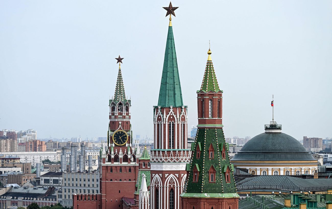 Розвідка помітила "тривожний сигнал" в діях олігархів РФ
