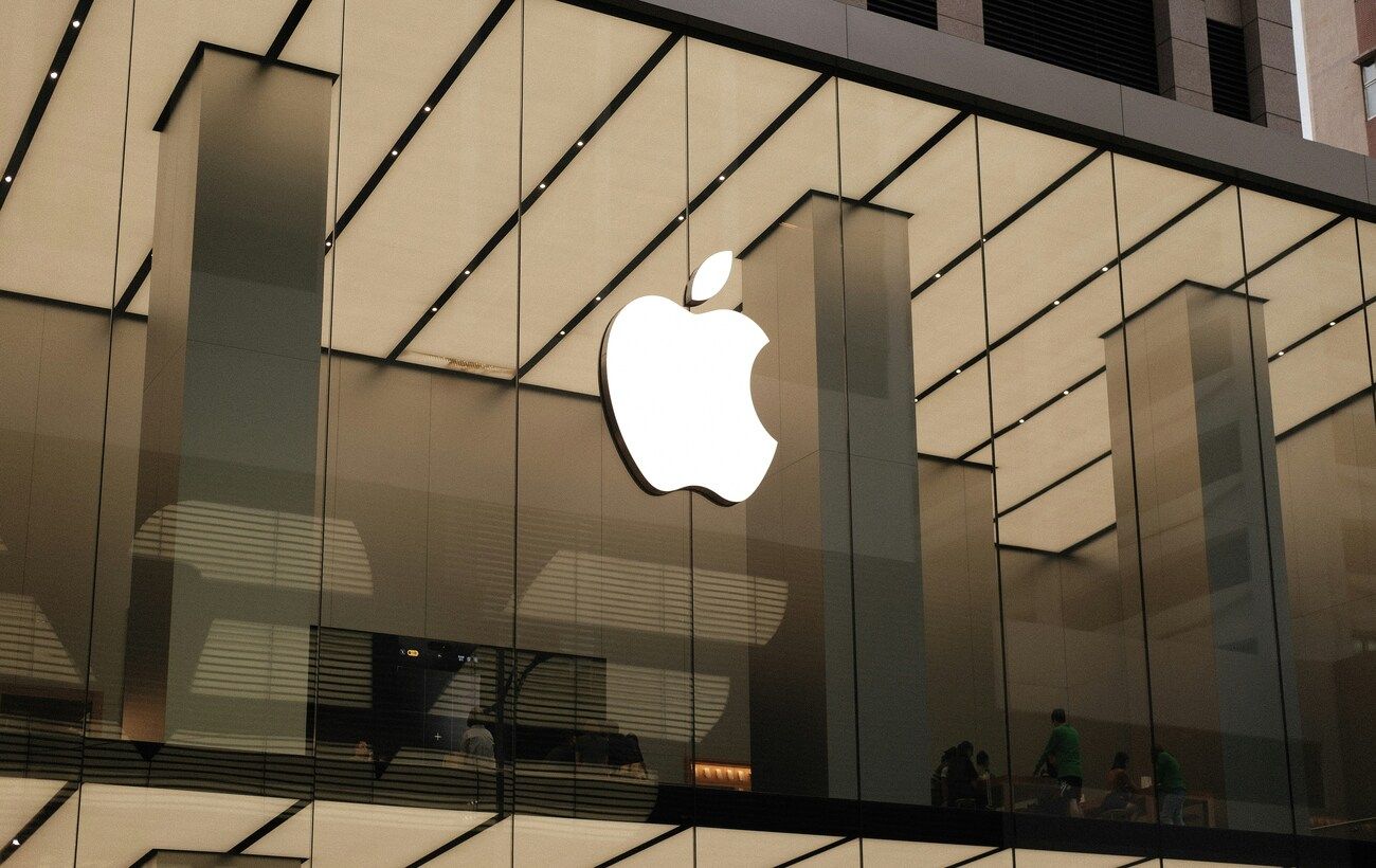 Apple готує нову Siri: навіщо компанія вже оновила всі свої пристрої