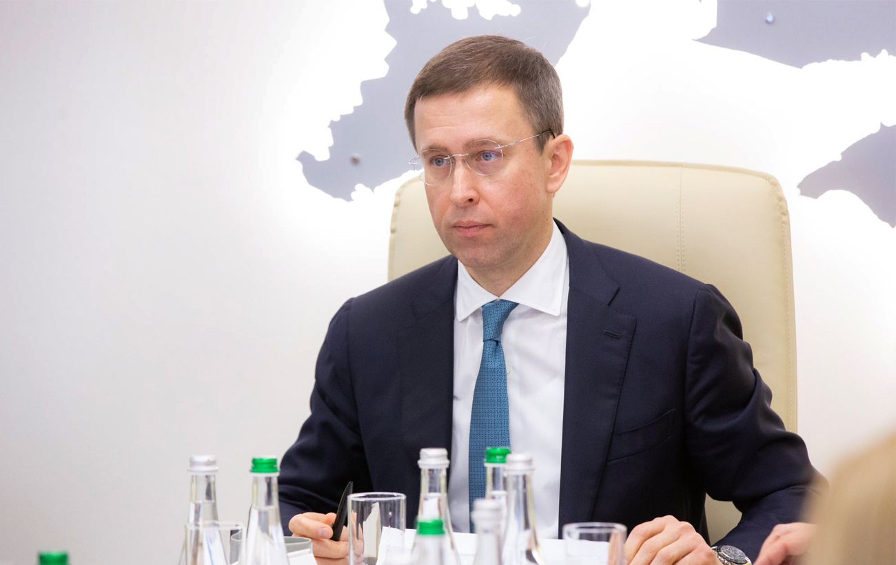 Кабмін погодив податок на посилки, але з винятком