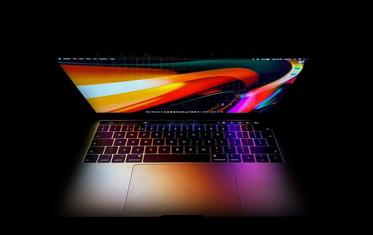 Gemini навчився "бачити" екран Mac: що тепер уміє ШІ від Google