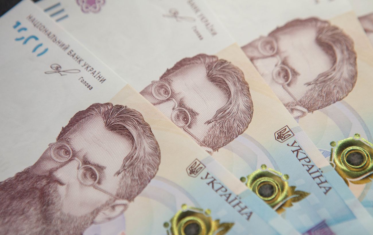 Частка місцевих податків у доходах громад впала до 22-23%: у Раді назвали причини