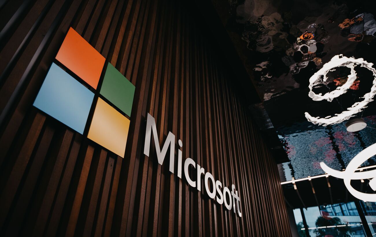 Microsoft перетворює Copilot на суперзастосунок: що зміниться для користувачів