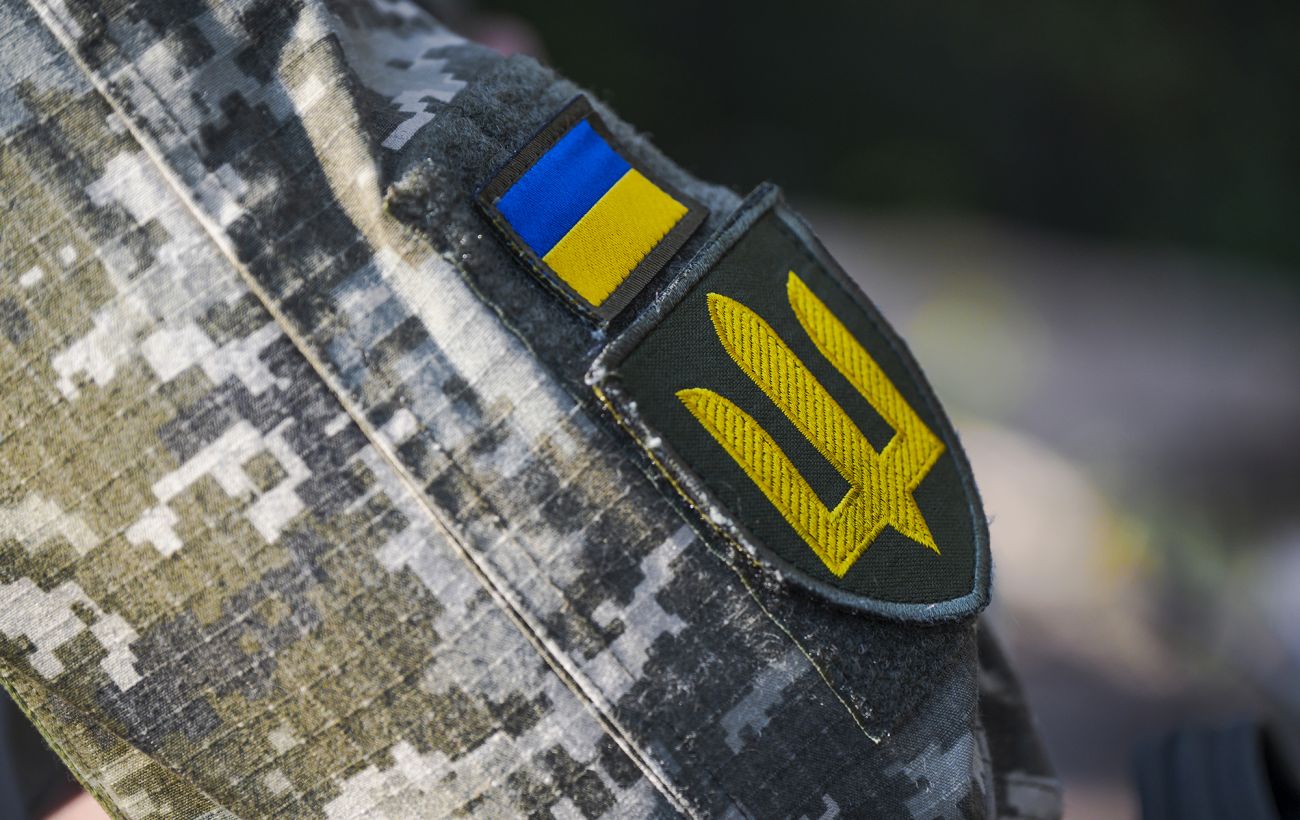 В Україні запроваджують нові бойові виплати: хто зможе отримати