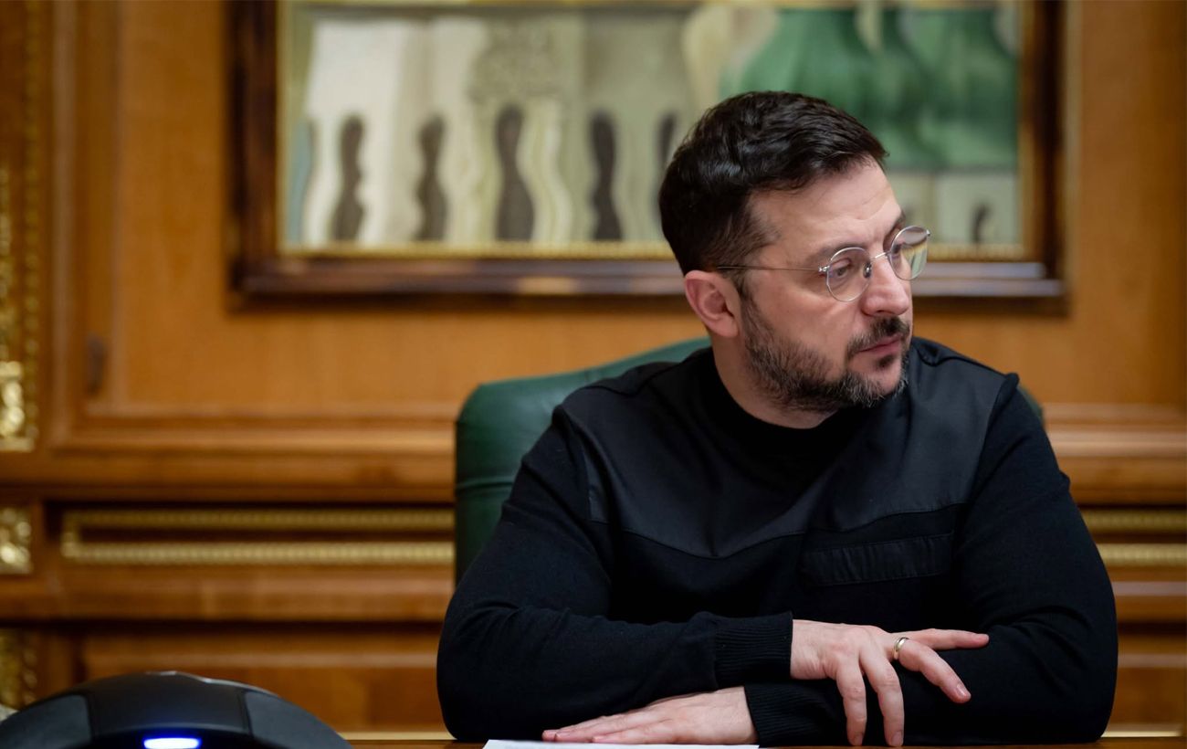 В Україні з'явилося нове свято: коли відзначатимуть