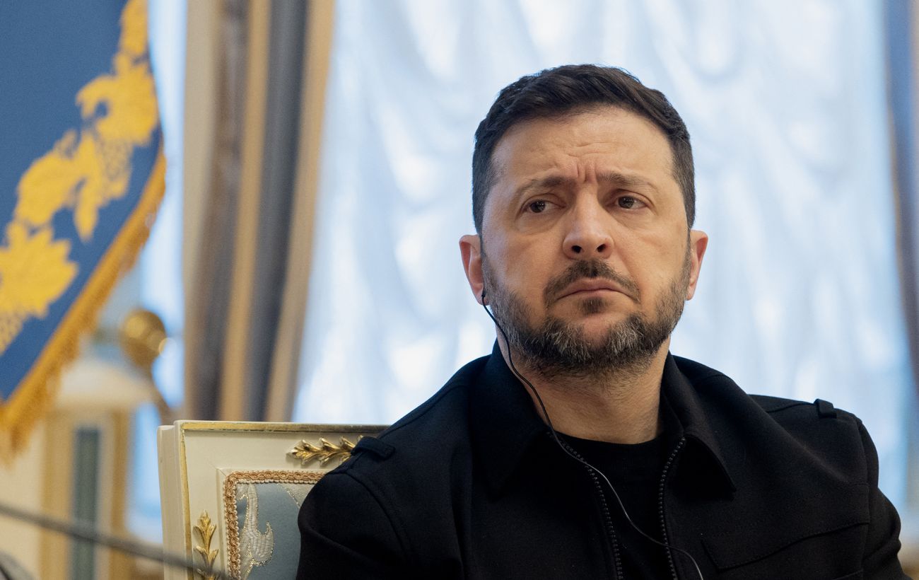 РФ відновлює свої НПЗ: Зеленський готує глобальні рішення
